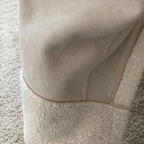 Fall jacket - Picture 4 of 4